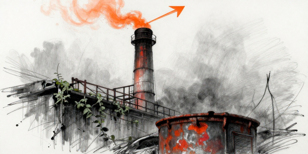 DIRTT Environmental: Insider Matthew Holds Steady 8.5‑Million Shares Amid Market Volatility