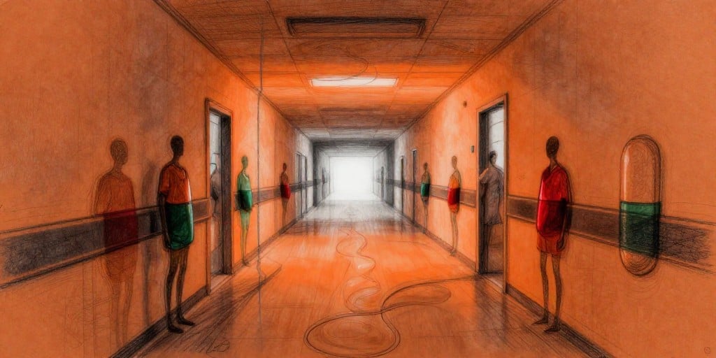 Disc Medicine Insider: Khara Rahul's Rule 10b5‑1 Trades Reveal Strategic Accumulation Amid Rising Stock and R&D Focus.