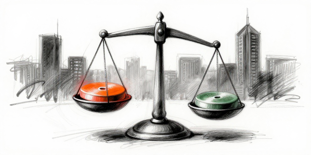 Disney Exec Sonia L. Sells 2,473 Shares in Routine 10b5‑1 Trade, Signals Confidence, Not Crisis.