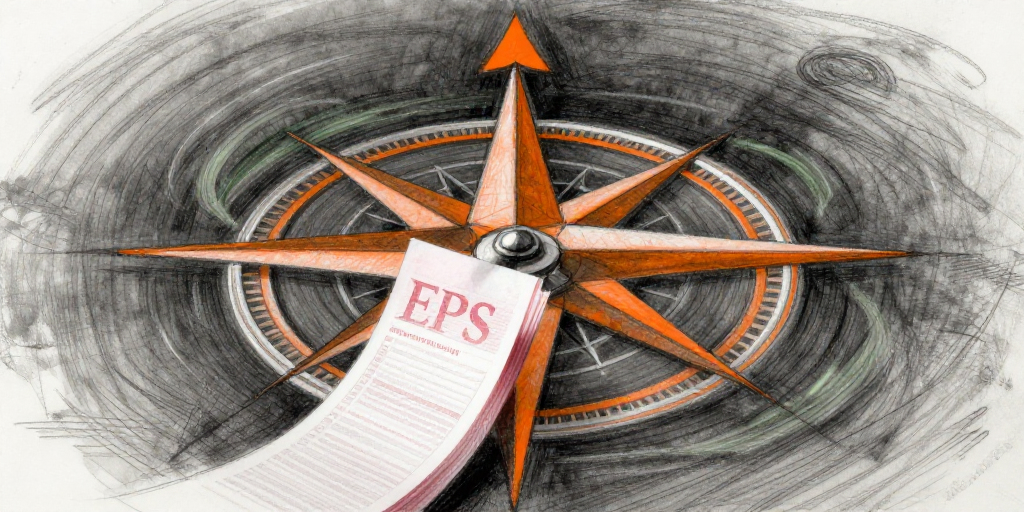 Dlocal CFO Reaffirms Stake, Signals Executive Confidence Amid Stable Shareholding Snapshot