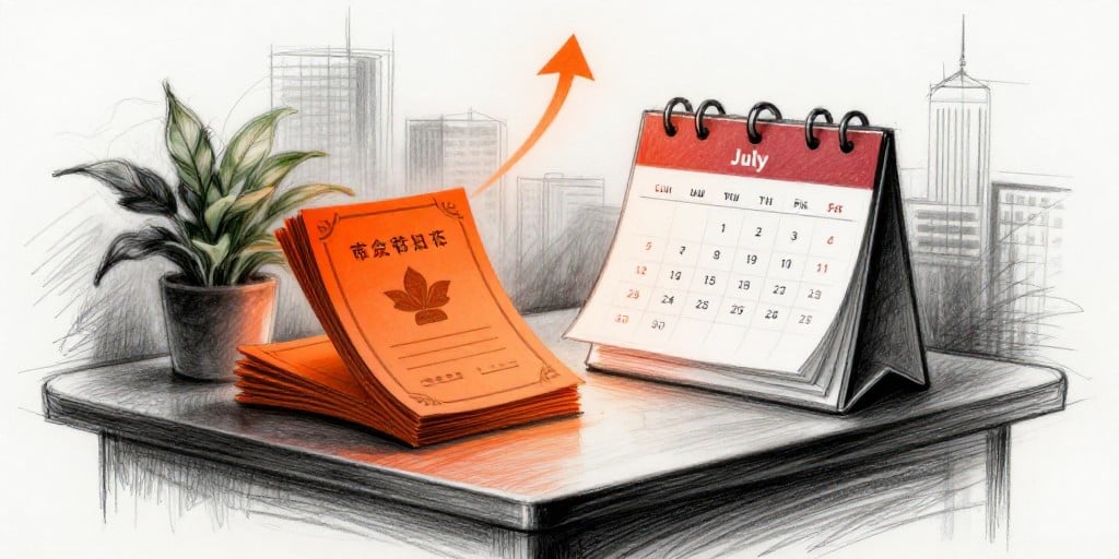 DLocal Director Sebastian Kanovich Executes Rule‑10b‑5‑1 Trade: 25,700 Shares Sold at $15.50 in Routine Insider Move DLocal Director Sebastian Kanovich Executes Rule‑10b‑5‑1 Trade: 25,700 Shares Sold at $15.50 in Routine Insider Move