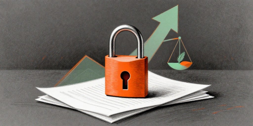 DLocal Executives Double‑Down: Insider Buy‑Sell Dance Signals Confidence Amid Market Swings DLocal Executives Double‑Down: Insider Buy‑Sell Dance Signals Confidence Amid Market Swings