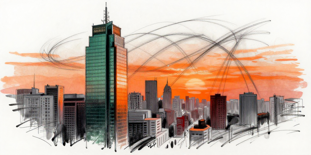 Dlocal's Executive O'Brien Buys 220,000 Shares, Fueling Bullish Momentum Ahead of Expansion Plans