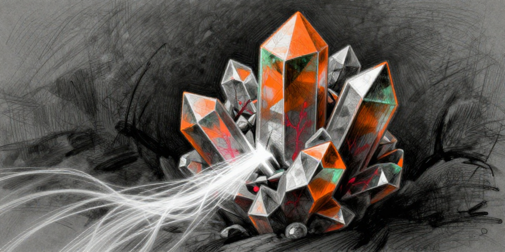 dMY Squared Sponsors Bulk Buy Post-Quantum Merger, Signaling Confidence in Nasdaq Debut and Horizon Quantum Synergy dMY Squared Sponsors Bulk Buy Post-Quantum Merger, Signaling Confidence in Nasdaq Debut and Horizon Quantum Synergy