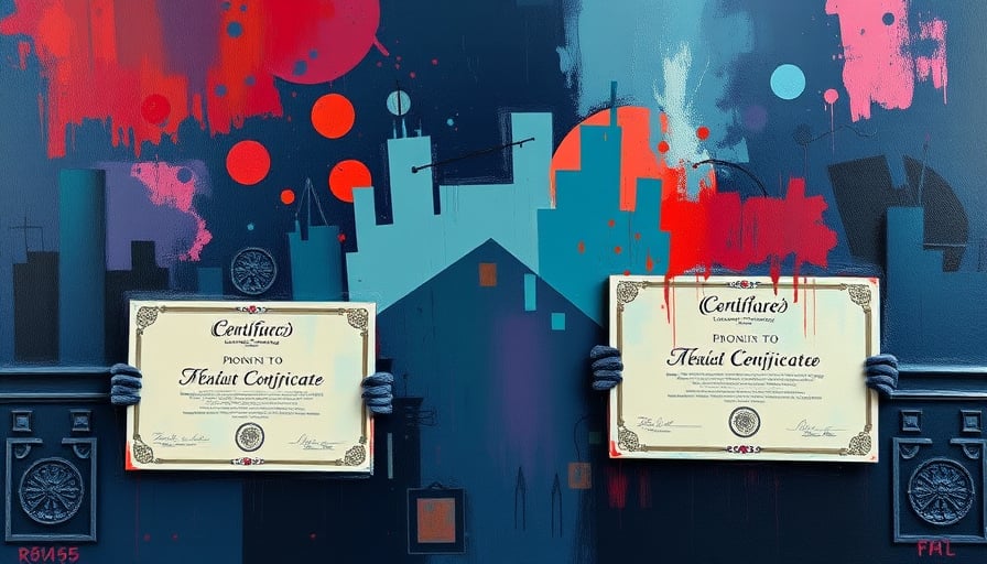 DocuSign CFO's $70‑per‑share Sale Sparks Question‑Mark Over Insider Confidence Amid Social‑Media Frenzy