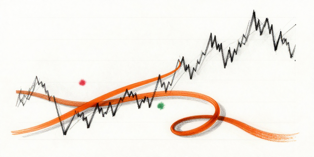 DocuSign Exec Robert Chatwani Sells 16,761 Shares in Quiet March, Raising Insider Sell‑Off Concerns—But Company Fundamentals Remain Strong