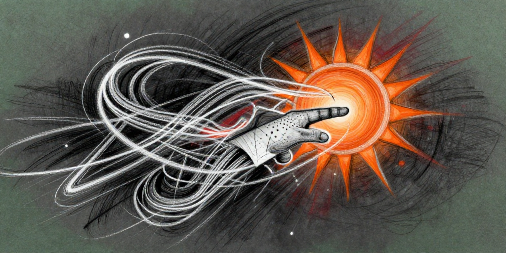 DocuSign Executives Rally: Salem Enrique T and Team Buy 729‑Share Blocks Amid AI‑Driven Growth Hype