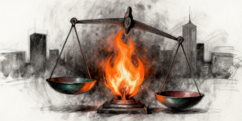 DocuSign Executives Ramp Up Insider Selling Amid Stock Slide, Prompting Investor Scrutiny DocuSign Executives Ramp Up Insider Selling Amid Stock Slide, Prompting Investor Scrutiny