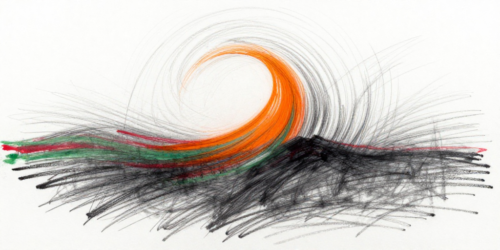 DocuSign Insider Mary Agnes Wilderotter Swaps 3,000 Shares in Quiet, Long‑Term Buy‑Sell Cycle as Executives Offload Stocks in Routine 10‑b‑5‑1 Deals DocuSign Insider Mary Agnes Wilderotter Swaps 3,000 Shares in Quiet, Long‑Term Buy‑Sell Cycle as Executives Offload Stocks in Routine 10‑b‑5‑1 Deals