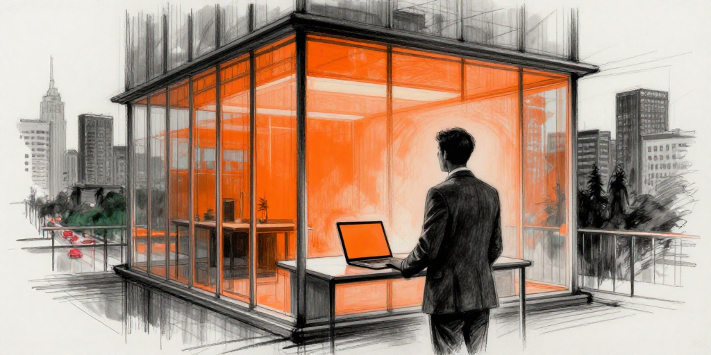 DocuSign Legal Officer's $20,000+ Share Purchase Signals Insider Confidence Amid Mixed Executive Selling ?