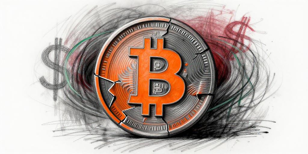 Dogecoin Cash CEO Tobias David Sells 700,000 Shares in March, Stirring Insider‑Selling Frenzy and Investor Concern Dogecoin Cash CEO Tobias David Sells 700,000 Shares in March, Stirring Insider‑Selling Frenzy and Investor Concern