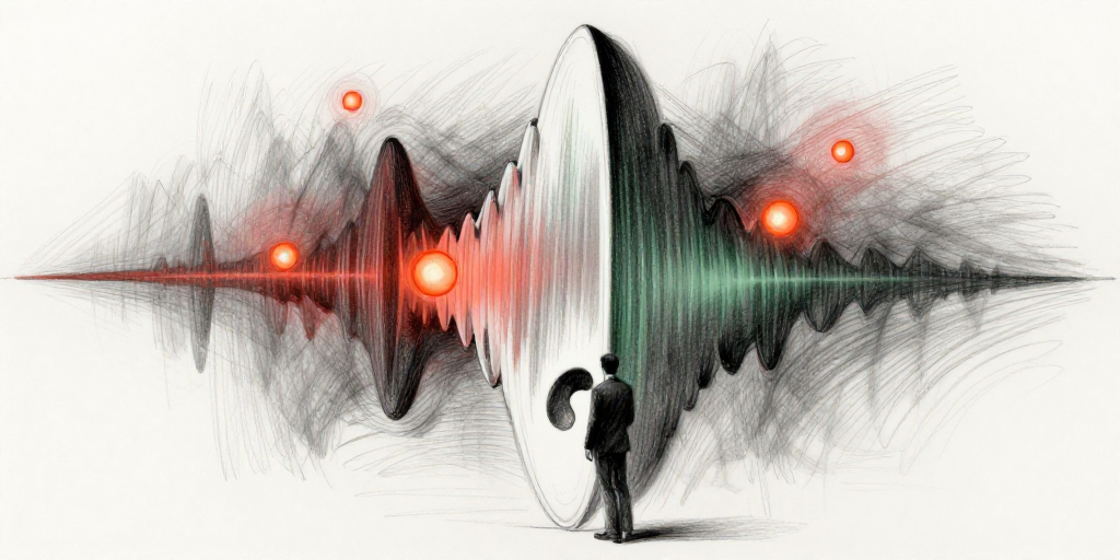 Dolby Execs Buy Restricted Shares in Quiet Surge, Fueling Investor Optimism on Audio‑Tech Growth