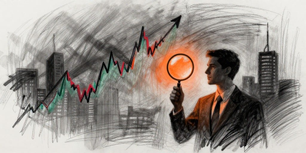 Dolby Insider John D. Couling Buys 7,666 Shares Amid Company-Wide Sell-Off: Is the Stock Undervalued?