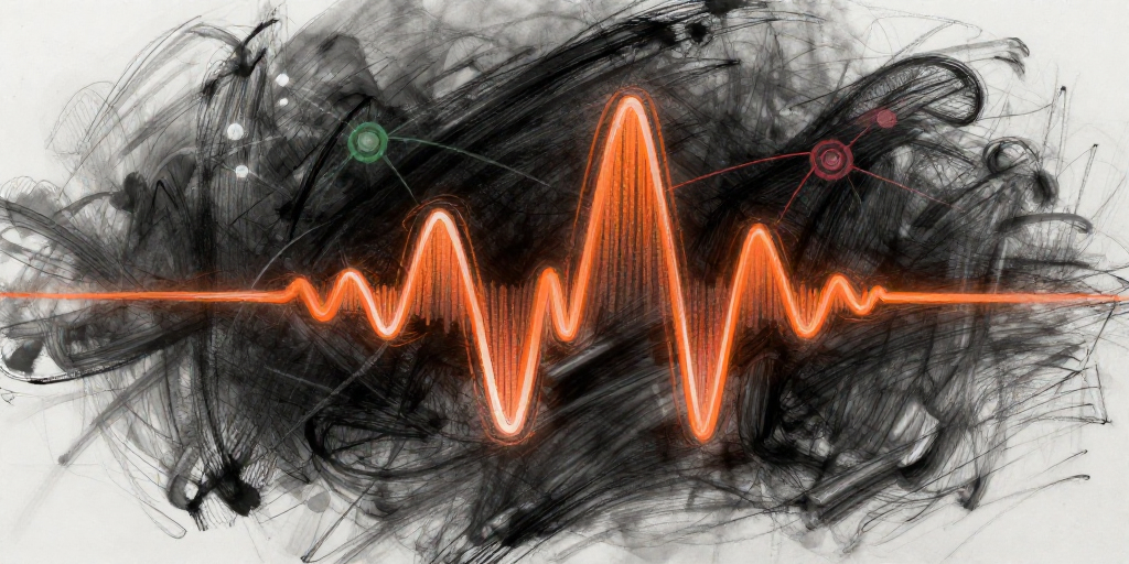 Dolby Laboratories Insider Trading Surge: Executive Sales vs. Trust's Steady Buy‑back Signal Mixed Signals for Investors Dolby Laboratories Insider Trading Surge: Executive Sales vs. Trust's Steady Buy‑back Signal Mixed Signals for Investors