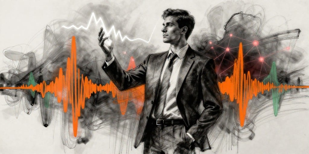 Dolby Labs CEO Whitten Buys 760,000 Unvested Shares Amid Quiet Stock Decline – Investors Eye $75‑$175 Performance Milestones.