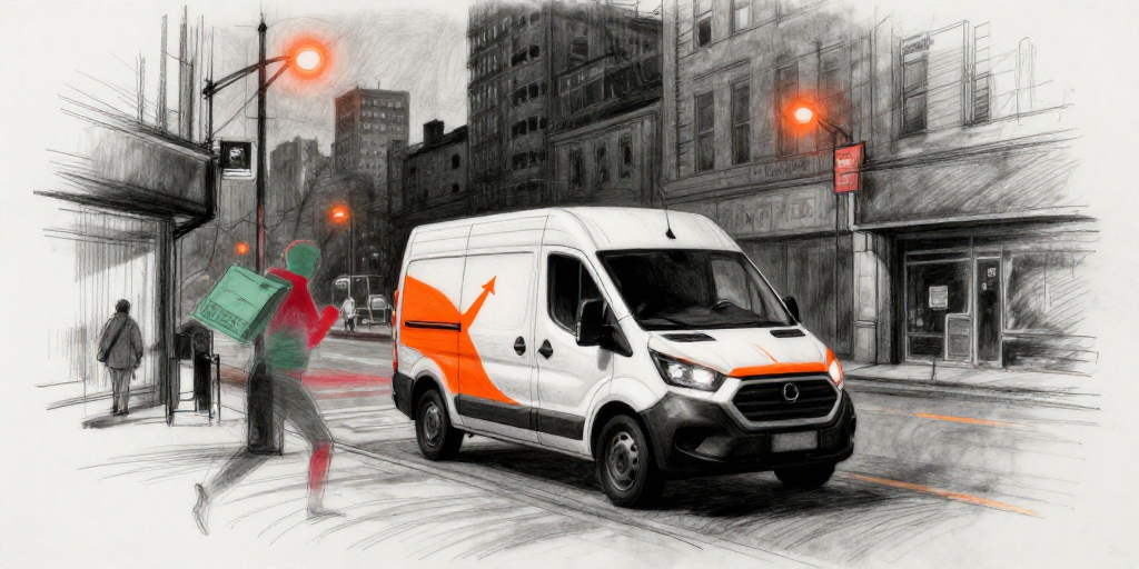 Dollar General CEO Buys Shares Amid Strong Q4 Beat, Boosts Investor Confidence