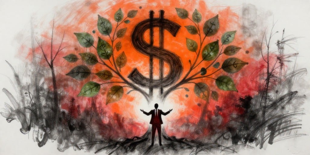 Dollar Tree CEO's $150K Insider Buy Signals Management's Bet on a Rally‑Ready Discount Retailer