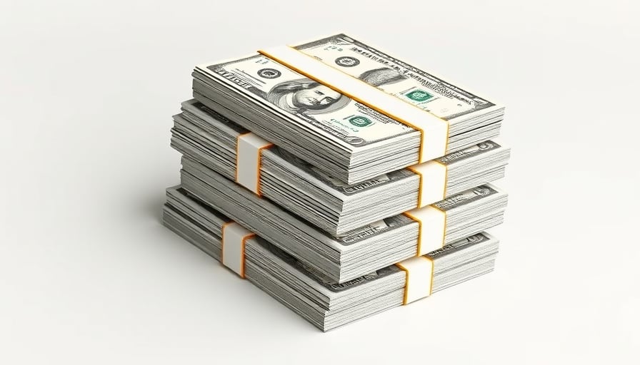 Dollar Tree CFO Sells Shares Near 52‑Week High: Insider Move Sparks Debate on Company's Future Outlook