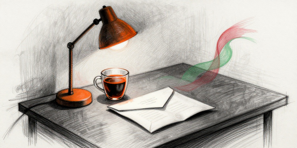 Dollar Tree COO's "Sell‑Buy" Trades Signal Executive Confidence Amid Quiet Insider Momentum Dollar Tree COO's "Sell‑Buy" Trades Signal Executive Confidence Amid Quiet Insider Momentum