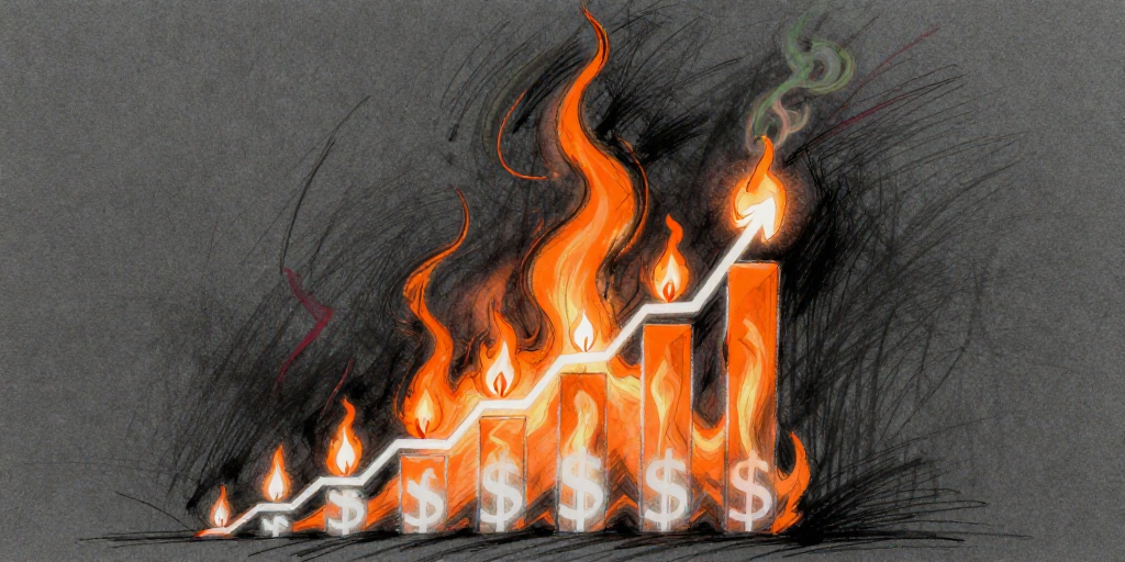 Dollar Tree Executives Trade RSUs in "Tax‑Surrender" Move, Signaling Confidence Amid Bullish Outlook