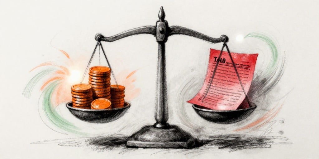 Dollar Tree Legal Chief Sells 466 Shares in Routine Tax Move Amid Social‑Media Buzz.