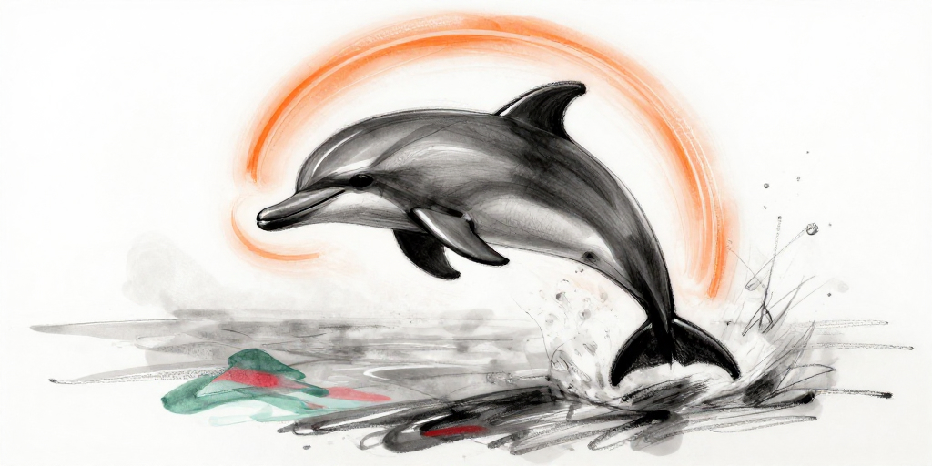 Dolphin Entertainment's New Miami Office Sparks Insider Confidence as Founder Buys RSUs for 8,632 Shares