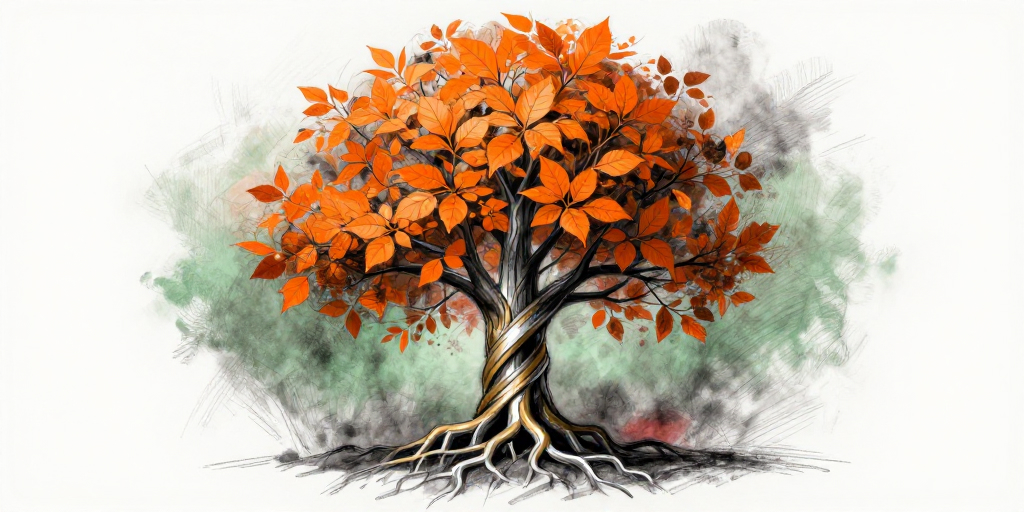 Dominion Energy CFO Rises His Stake in Quiet Market Surge: Insider Confidence Signals Long‑Term Commitment