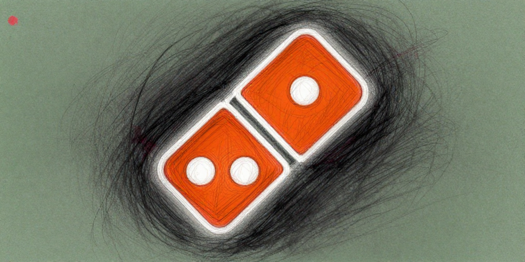 Domino's Board Boost: Insider RSU Grants Spark Confidence Amid Slow Stock Gains