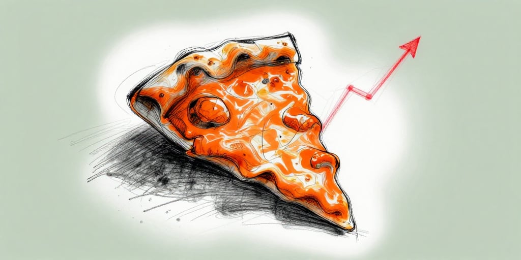Domino's Directors Boost Stakes in Quiet RSU Deal Amid Market Dip, Signaling Confidence in Long‑Term Growth Plan