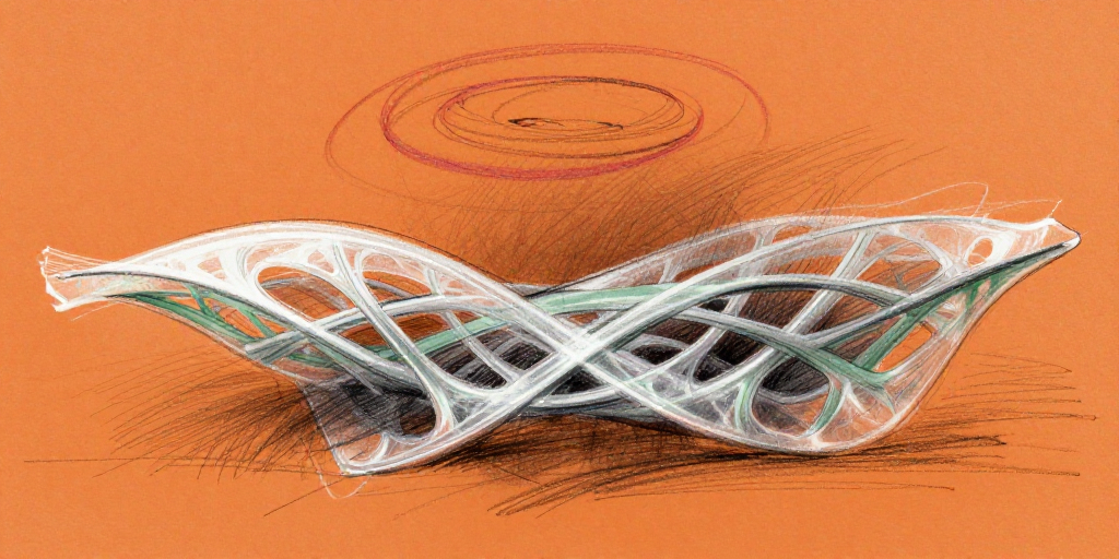 Donaldson Co. Insider Buys & Sells: President Briseno Guillermo's $45‑$85 Trades Signal Steady Confidence in a Bullish Outlook Donaldson Co. Insider Buys & Sells: President Briseno Guillermo's $45‑$85 Trades Signal Steady Confidence in a Bullish Outlook