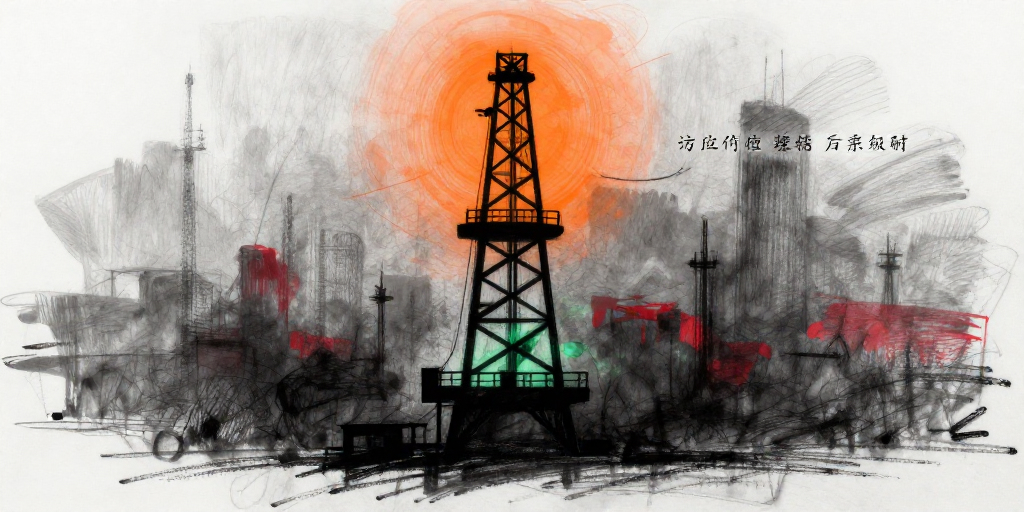 Donaldson Co. President Lewis Brent Buys 15,500 Shares via Options as Insider Confidence Rises amid Market Recovery. Donaldson Co. President Lewis Brent Buys 15,500 Shares via Options as Insider Confidence Rises amid Market Recovery.