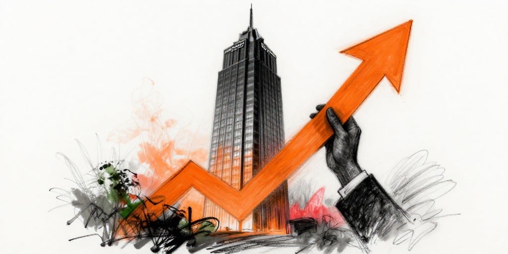 Donegal Group Insider Bixenman Buys 11,605 Shares in Multi‑Trade Spree as Executives Sell, Hinting at Mixed Confidence in Mid‑Sector Stock. Donegal Group Insider Bixenman Buys 11,605 Shares in Multi‑Trade Spree as Executives Sell, Hinting at Mixed Confidence in Mid‑Sector Stock.