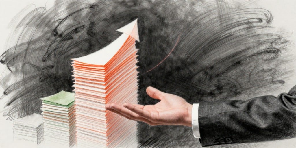 Donegal Group Insider Buys 20,000 Shares, Boosting Affiliate Stake to 14.3 Million – A "Buying the Dip" Signal for Investors