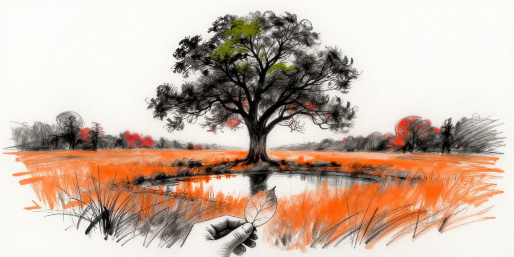 Donegal Group's Directors Push Insider Buying Surge—Investors Cheer "Buy‑the‑Dip" Strategy Amid High Social‑Media Buzz