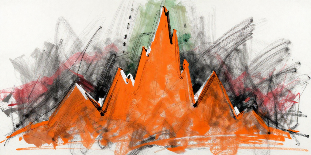 Donegal Group's Top Brass Pump Up Shares Amid Volatility — Insider Buying Signals Confidence for 2026 Stock Outlook Donegal Group's Top Brass Pump Up Shares Amid Volatility — Insider Buying Signals Confidence for 2026 Stock Outlook