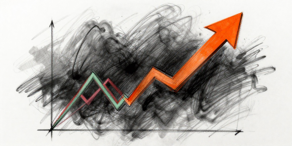 DoorDash CFO Inukonda Ravi Executes Sharp 10b5‑1 Trade: Buy Low, Sell High Amid Market Volatility Surge