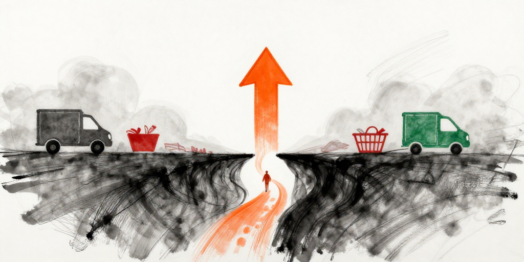 DoorDash COO Makes Strategic "Buy the Dip" Move Amid Market Sell‑Off—Insider Confidence Signals Long‑Term Upside.