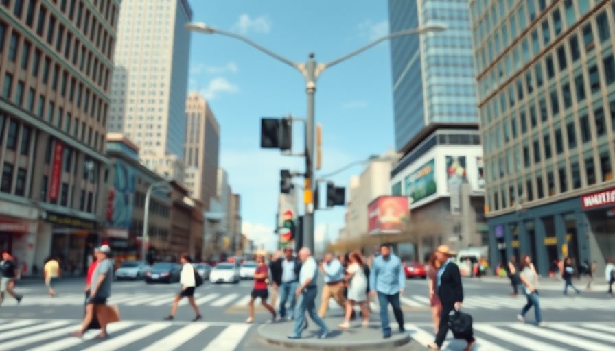 DoorDash Insider Brown Shona L Continues Rule‑Based Selling, Sparking Short‑Term Volatility Amid High P/E Concerns