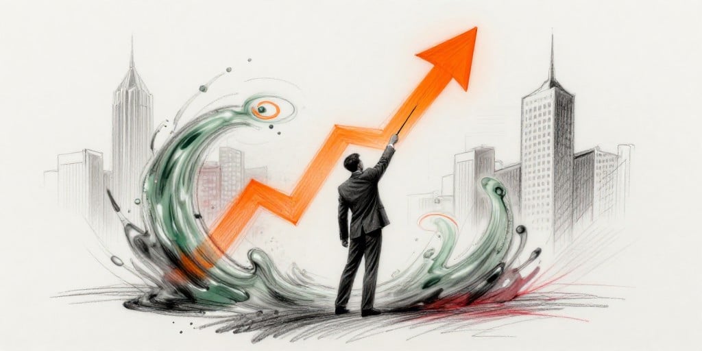 DoorDash Insider Sherringham Tia Sells 1,200 Shares in Pre‑Planned 10b5‑1 Deal Amid Rising Stock Price – Analysts Note "Liquidity‑Management" Play, Not Confidence Drop DoorDash Insider Sherringham Tia Sells 1,200 Shares in Pre‑Planned 10b5‑1 Deal Amid Rising Stock Price – Analysts Note "Liquidity‑Management" Play, Not Confidence Drop