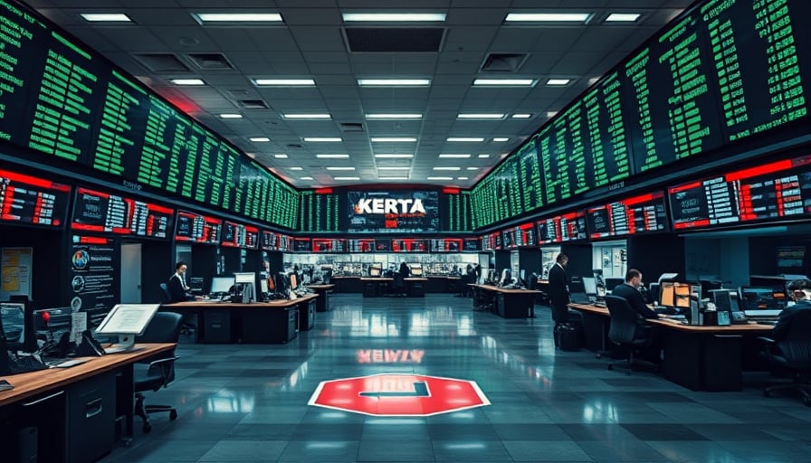 Dorman Products CEO John McKnight Sells 2,000 Shares Amid Quiet Insider Buying‑Selling Shuffle.