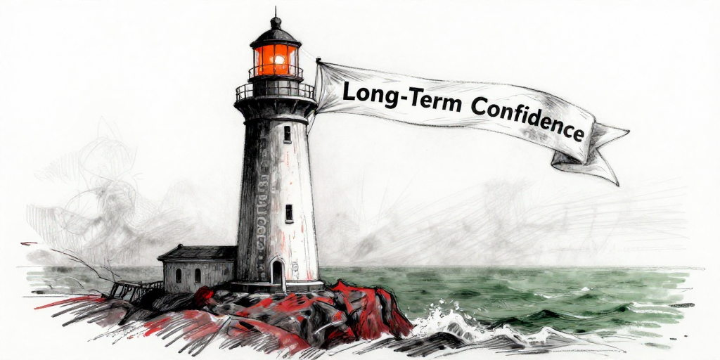 Dorman Products Execs Hold Steady: Porter Nathan J Stays on Board Amid Quiet Insider Calm