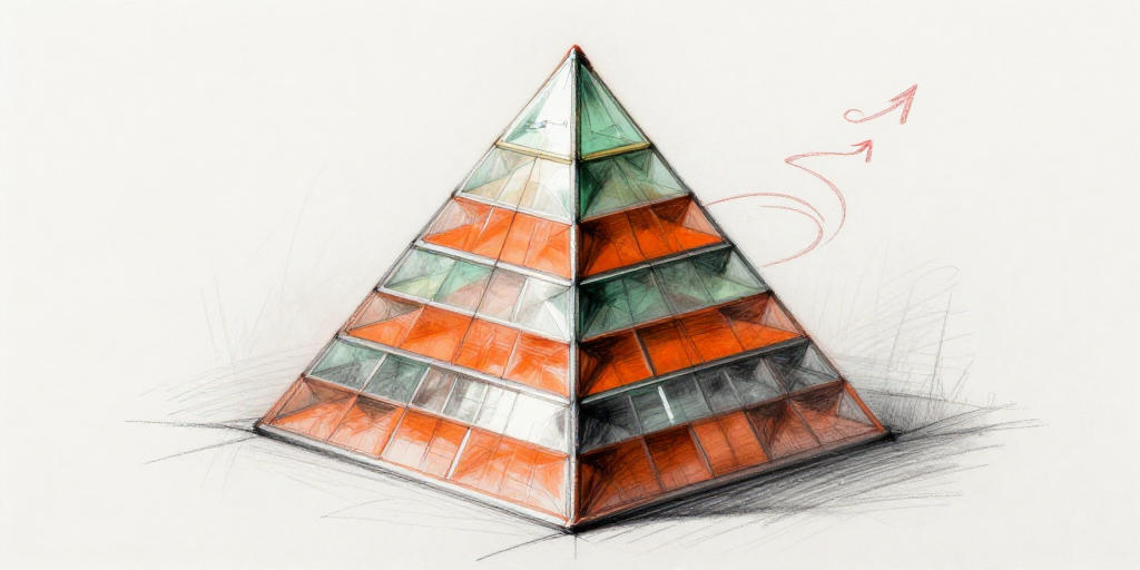 Dorman Products Executives Offload Shares in 48‑Hour Surge, Hinting at Strategic Shift