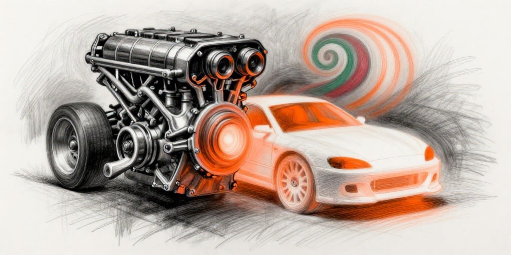 Dorman Products Insider Buying Surge: SVP Braun Joseph P. Buys Nearly 4,700 Shares Ahead of 50th Automotive Symposium