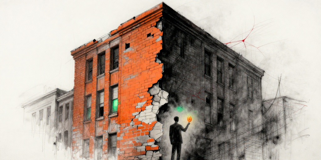 Douglas Emmett CEO Buys 98,000 Shares, Betting on a Rebound After 40% Slide