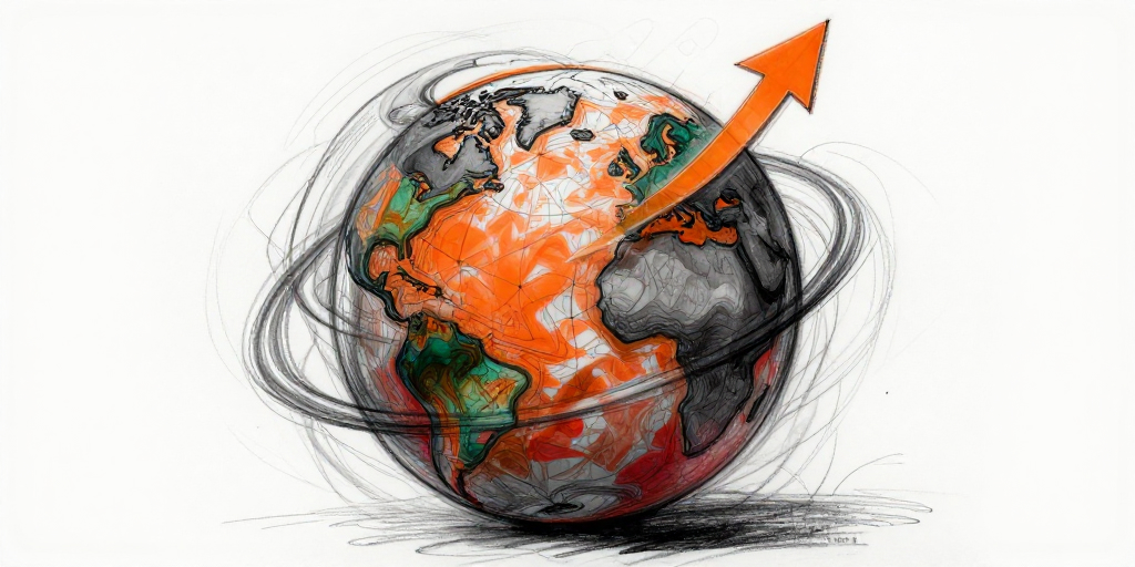 Dow COO Carter Karen S Fuels Optimism with Massive Share and Option Buys Amid Materials Cycle Volatility