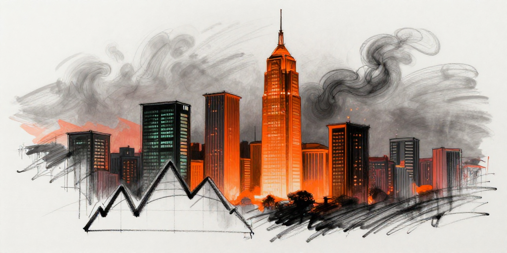 Dow's Top Execs Buy Big as Stock Slides: Inside the 20‑K Share Surge and What It Means for Investors