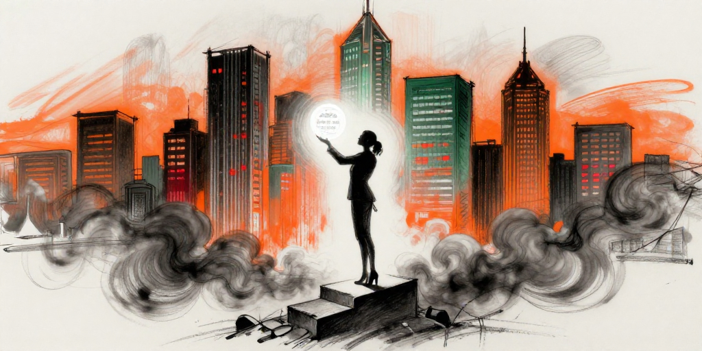 Doximity Insider Buy: CEO and CFO Stack Shares, Boosting Confidence Amid Market Dip