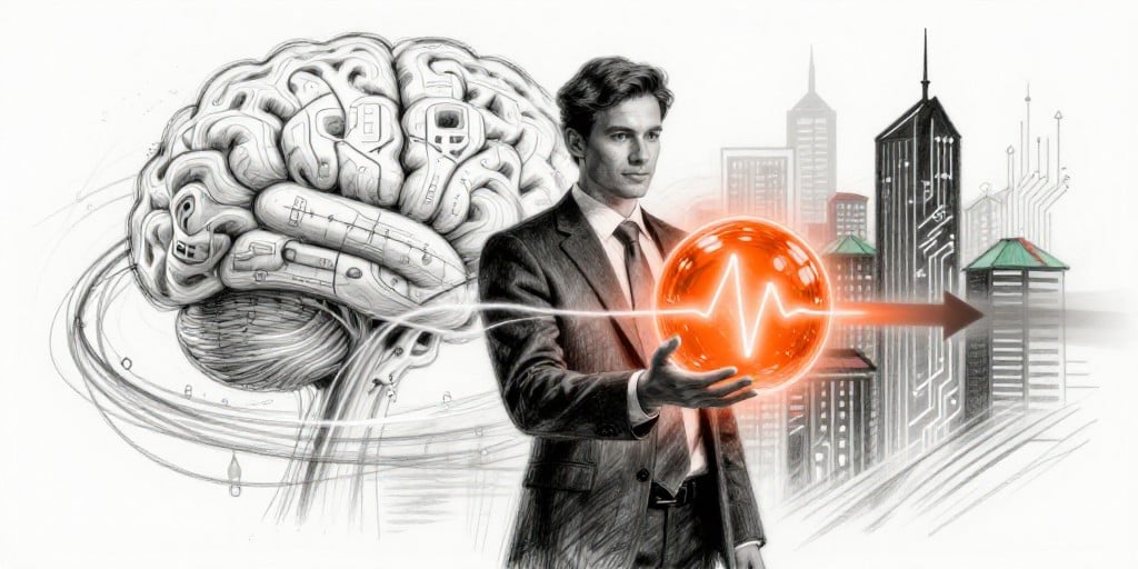 Doximity Insider Buys 7,500 Shares in Rule‑10b5‑1 Plan, Signals Optimism Amid 59% Year‑Over‑Year Decline. Doximity Insider Buys 7,500 Shares in Rule‑10b5‑1 Plan, Signals Optimism Amid 59% Year‑Over‑Year Decline.