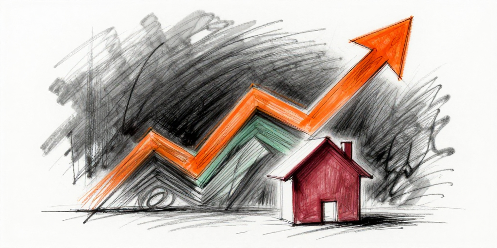 DR Horton CFO Buys 2,535 Shares Amid Insider Confidence—Signal of Strategic Shift?