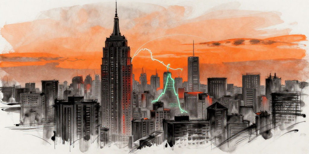 DR Horton Exec Odom Aron M. Balances Tax‑Driven Sales With Strategic Stock Buys, Signaling Confidence Amid Inventory Headwinds DR Horton Exec Odom Aron M. Balances Tax‑Driven Sales With Strategic Stock Buys, Signaling Confidence Amid Inventory Headwinds